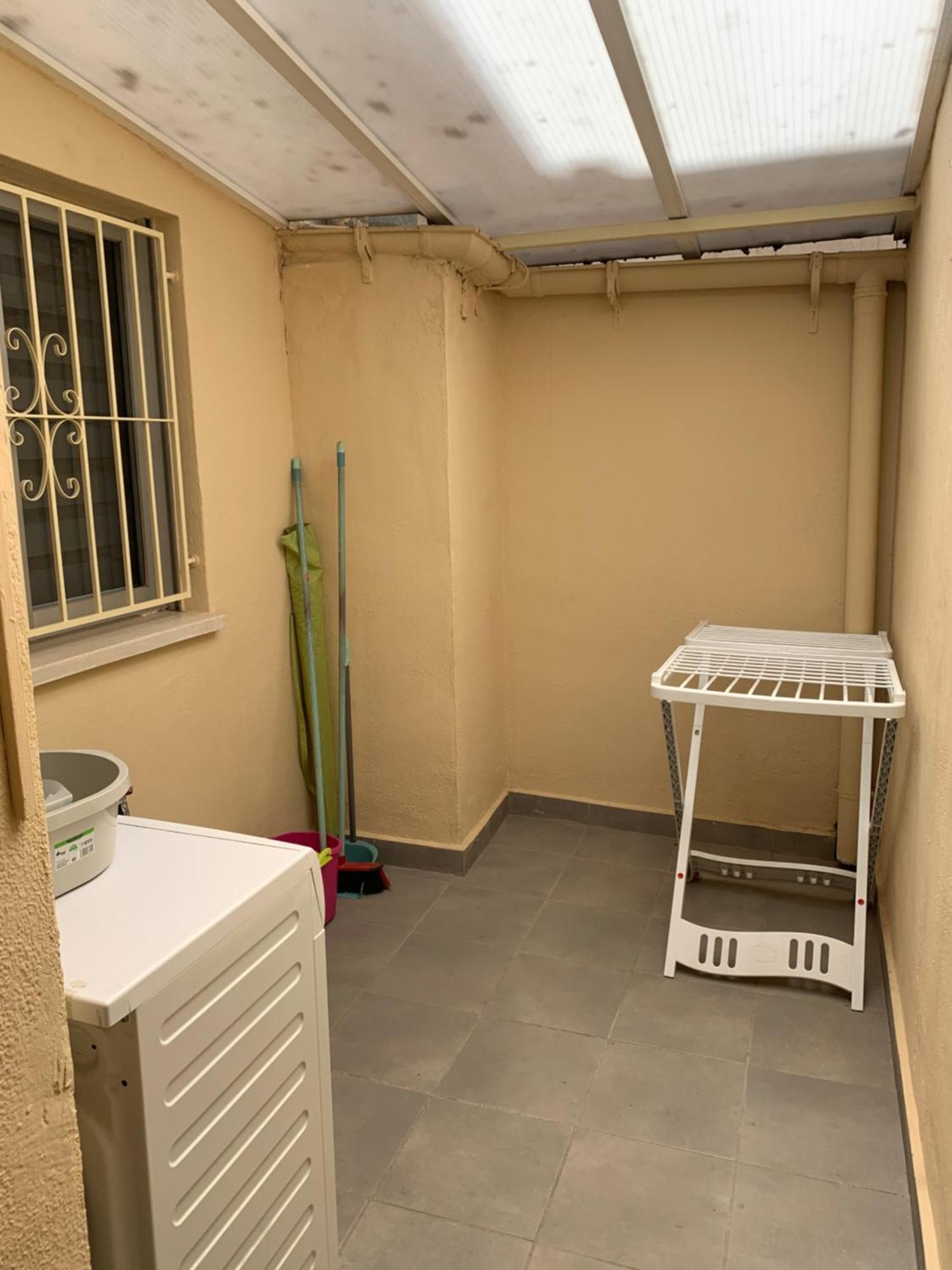 Apartmán Calpe Soleado A 100 M Gran Playa Exteriér fotografie